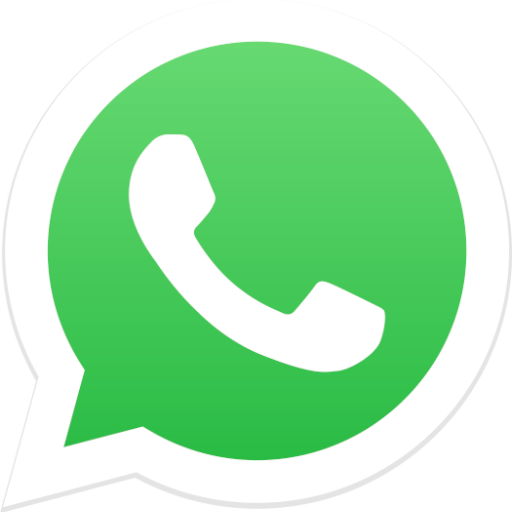 Whatsapp Watts Mobilidade