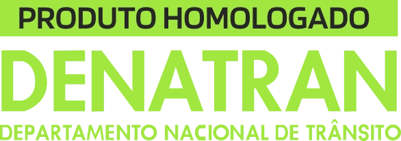 Produto Homologado Denatran