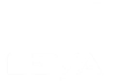 AVA Sustentável
